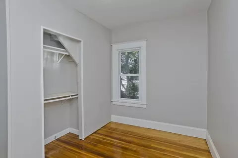 57-59 Eloise St, Springfield, MA 01118 photo 20