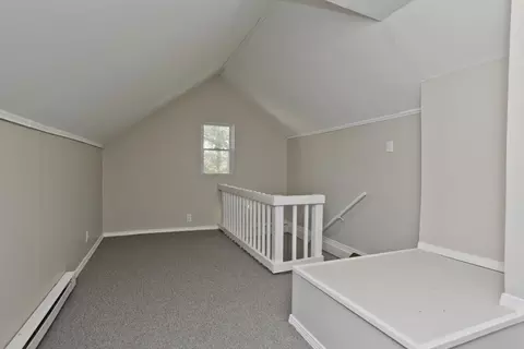 57-59 Eloise St, Springfield, MA 01118 photo 31