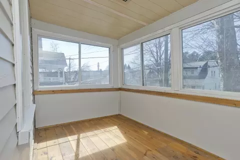 57-59 Eloise St, Springfield, MA 01118 photo 11