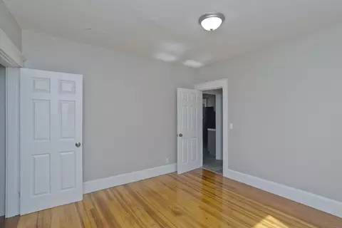 57-59 Eloise St, Springfield, MA 01118 photo 24