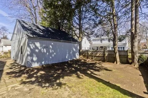 57-59 Eloise St, Springfield, MA 01118 photo 34