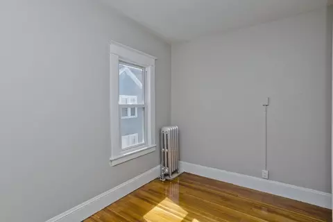 57-59 Eloise St, Springfield, MA 01118 photo 22