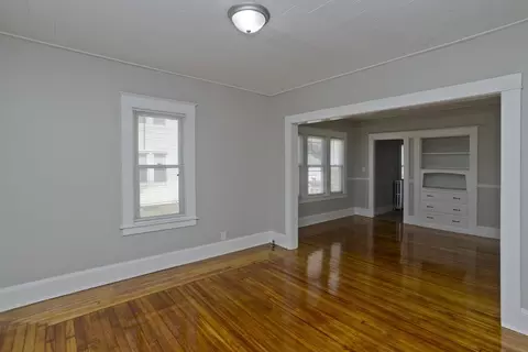 57-59 Eloise St, Springfield, MA 01118 photo 14