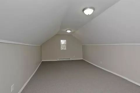 57-59 Eloise St, Springfield, MA 01118 photo 26