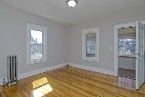 57-59 Eloise St, Springfield, MA 01118 photo 10