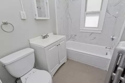 57-59 Eloise St, Springfield, MA 01118 photo 17
