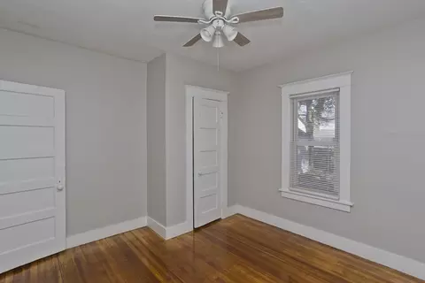 57-59 Eloise St, Springfield, MA 01118 photo 19