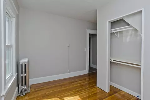 57-59 Eloise St, Springfield, MA 01118 photo 21