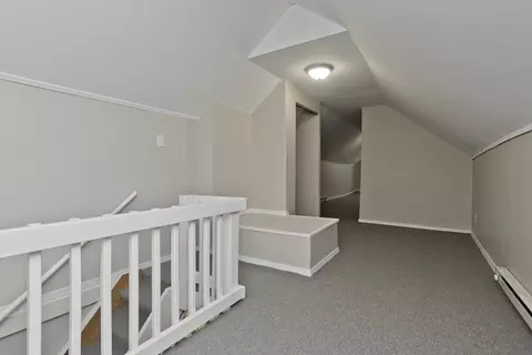 57-59 Eloise St, Springfield, MA 01118 photo 29