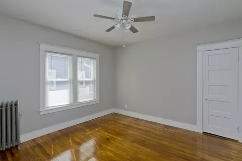 57-59 Eloise St, Springfield, MA 01118 photo 18