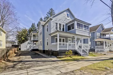 57-59 Eloise St, Springfield, MA 01118 photo 2