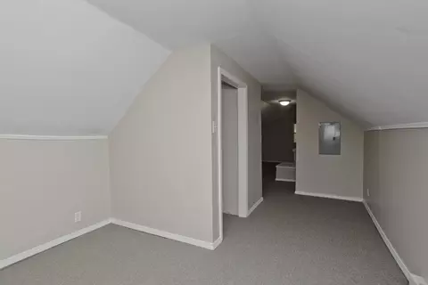 57-59 Eloise St, Springfield, MA 01118 photo 28