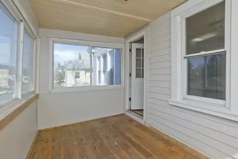 57-59 Eloise St, Springfield, MA 01118 photo 12