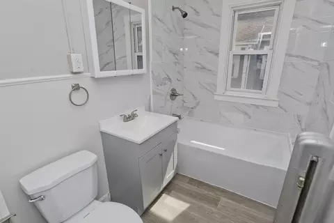 57-59 Eloise St, Springfield, MA 01118 photo 6