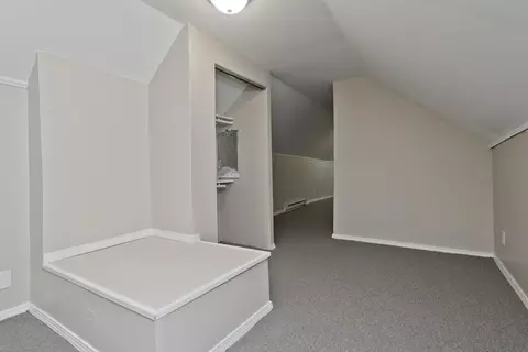 57-59 Eloise St, Springfield, MA 01118 photo 30