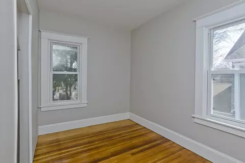 57-59 Eloise St, Springfield, MA 01118 photo 23
