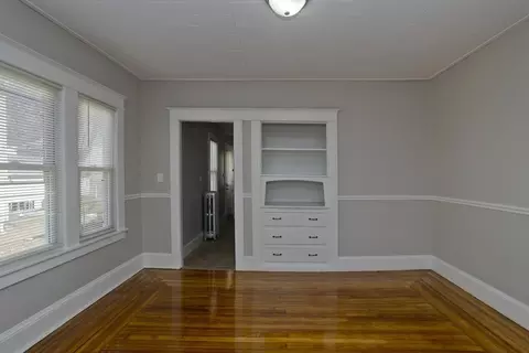 57-59 Eloise St, Springfield, MA 01118 photo 13