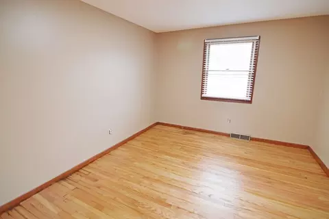 Other - 122 Garnet St, Springfield, MA 01129 photo 12 of 20