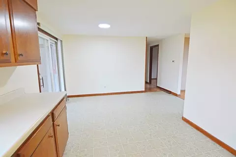 Other - 122 Garnet St, Springfield, MA 01129 photo 5 of 20