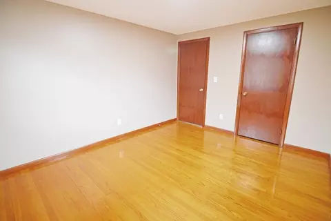 Other - 122 Garnet St, Springfield, MA 01129 photo 11 of 20
