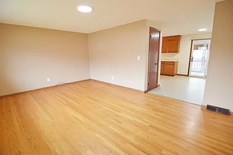 Other - 122 Garnet St, Springfield, MA 01129 photo 3 of 20