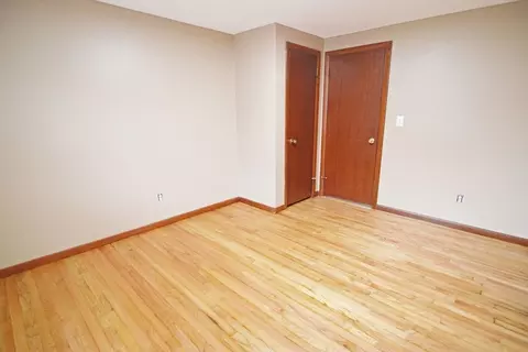 Other - 122 Garnet St, Springfield, MA 01129 photo 13 of 20