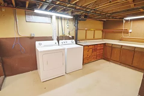 Other - 122 Garnet St, Springfield, MA 01129 photo 17 of 20
