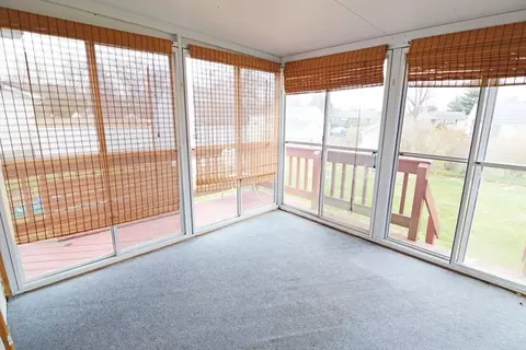 Other - 122 Garnet St, Springfield, MA 01129 photo 8 of 20