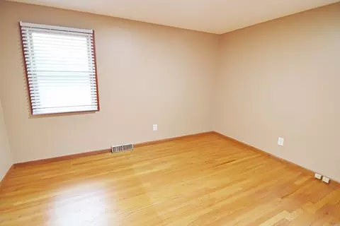 Other - 122 Garnet St, Springfield, MA 01129 photo 15 of 20