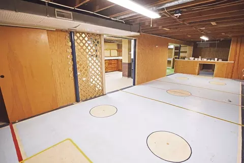 Other - 122 Garnet St, Springfield, MA 01129 photo 20 of 20