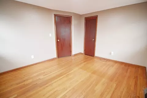 Bedroom - 122 Garnet St, Springfield, MA 01129 photo 1 of 1