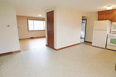 Other - 122 Garnet St, Springfield, MA 01129 photo 6 of 20