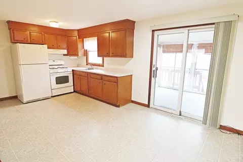 Kitchen - 122 Garnet St, Springfield, MA 01129 photo 1 of 3
