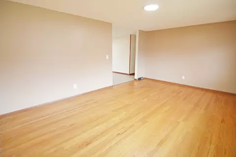 Other - 122 Garnet St, Springfield, MA 01129 photo 2 of 20
