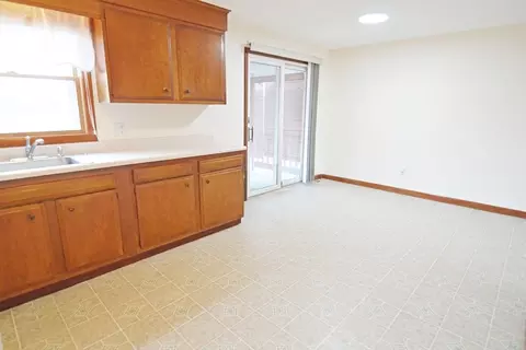 Kitchen - 122 Garnet St, Springfield, MA 01129 photo 3 of 3