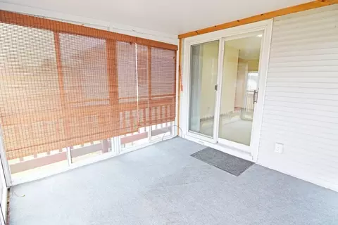 Other - 122 Garnet St, Springfield, MA 01129 photo 9 of 20
