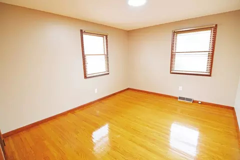 Other - 122 Garnet St, Springfield, MA 01129 photo 10 of 20