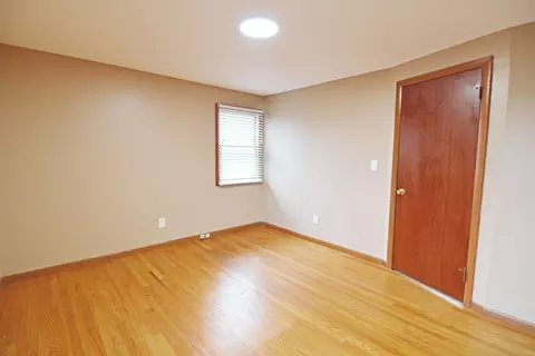 Other - 122 Garnet St, Springfield, MA 01129 photo 16 of 20