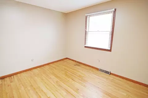 Other - 122 Garnet St, Springfield, MA 01129 photo 14 of 20