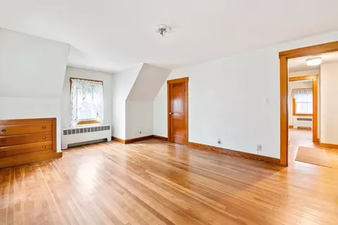 23 E Union St, Ashland, MA 01721 photo 10