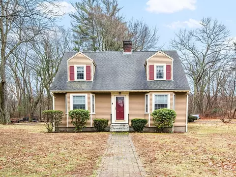 23 E Union St, Ashland, MA 01721