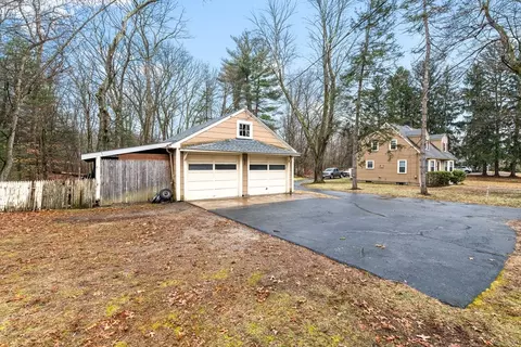 23 E Union St, Ashland, MA 01721 photo 15