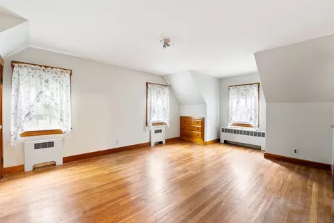 23 E Union St, Ashland, MA 01721 photo 9