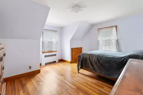 23 E Union St, Ashland, MA 01721 photo 14