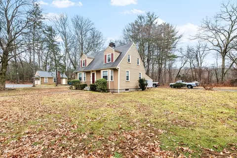 23 E Union St, Ashland, MA 01721 photo 16