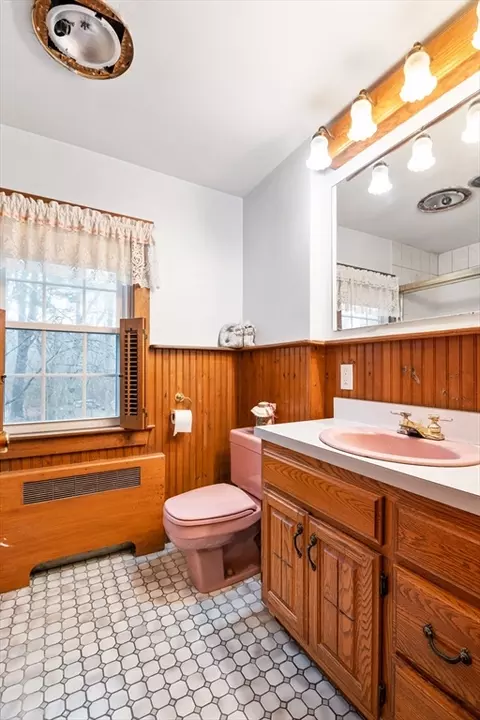 23 E Union St, Ashland, MA 01721 photo 12