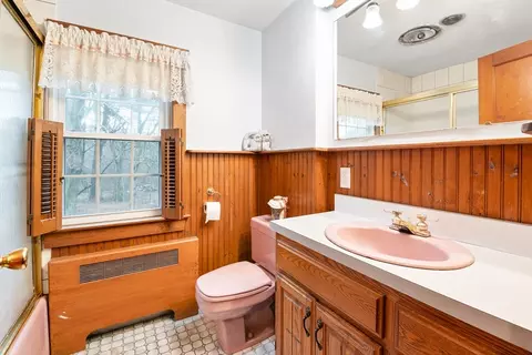 23 E Union St, Ashland, MA 01721 photo 11