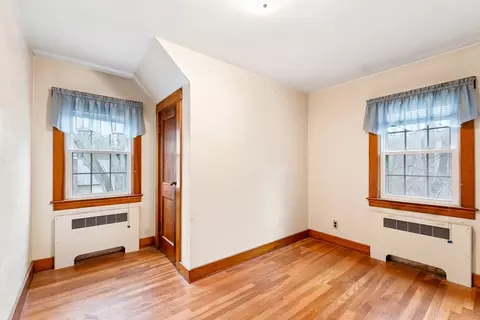 23 E Union St, Ashland, MA 01721 photo 13