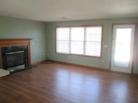 Living - 32 Rena St, Worcester, MA 01604 photo 2 of 2