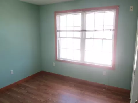 Other - 32 Rena St, Worcester, MA 01604 photo 4 of 14